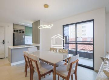 09d3ed360ff73ff83747b6f95161263349b968b6 · Ap central com 3 dorm. à venda, 74m² por R$ 665.000 - SJP/PR