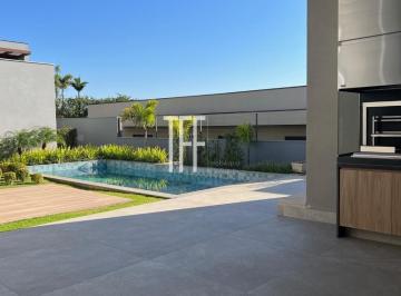0 · casa à venda em Loteamento Residencial Entre Verdes (Sousas)