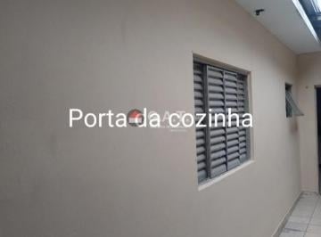 Foto 01 · Casa à venda em Sorocaba-SP, Jardim Los Angeles! 2 quartos, 1 suíte, 2 salas, 1 banheiro, 1 vaga, 10