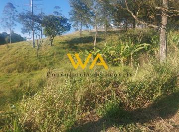 2023/07/bd73b071a62e257ddad949c4b6e1cb22.jpg · TERRENO - VILA NOVA APARECIDA
