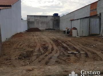 Foto 01 · Terreno - Roma