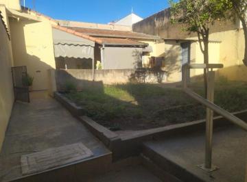 Foto 01 · Casa, Jardim Bela Vista, Catanduva, SP