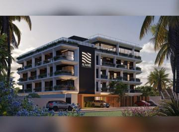Apartamento de 1 quarto, Tamandaré · Flats em Tamandaré! Saiba mais!