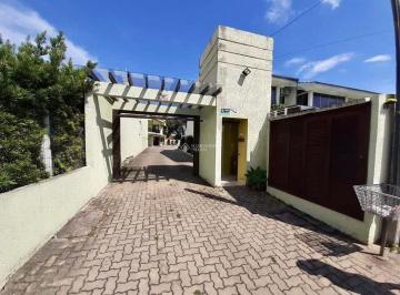 429528_i3p1Q788rp4qmWbN_42952864a9c2bb8ef4d.jpg · Casa em condomínio em Tramandaí. Imóvel tipo Duplex com 2 dormitórios, suíte,
