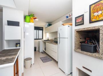 424196_i52N15D9F135Pc496r3_42419664ac20793def6.jpg · Apartamento no bairro Jardim Botânico