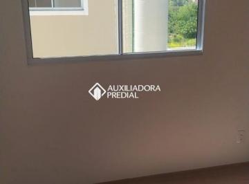 424130_iB12t4efz36Pd9h9p_42413064a207275997d.jpg · Apartamento 2 dormitórios na Restinga