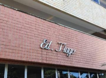 820eb22b10fc2018f664b0ac1f1347622e7def0f · Apartamento com 3 dormitórios à venda, 200 m² por R$ 600.000,00 - Joaquim Távora - Fortaleza/CE