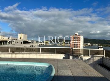 Foto 62 · Cobertura com vista mar na Ponta da Praia
