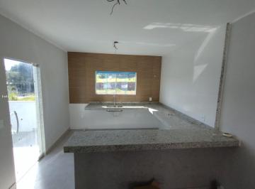 20230714192311803.jpg · Casa para Venda em Saquarema, Caixa D`água (Bacaxá), 2 dormitórios, 1 suíte, 2 banheiros, 2 vagas