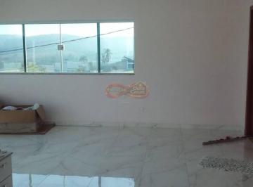 8ba9ccda145f487533bde9e18fbb636a87c7f698 · Casa - Condomínio 7 Lagos