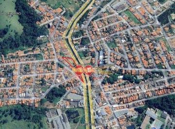6a05e8e665d35e20275303540da0cfa05ac97f6c · Área Comercial - Vila Cruzeiro