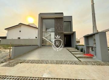 6529c4a63f9e10c4901d2749114700d119946c12 · Casa à venda, 148 m² por R$ 990.000,00 - Condomínio Portal dos Sabias - Itu/SP