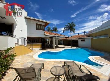 feac4d48ff375cfed4f84bd8fae43a0f958b2ec0 · Casa com 4 dormitórios à venda, 550 m² por R$ 3.700.000,00 - Parque Imperial - São Paulo/SP