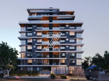 Apartamento · 293m² · 3 Quartos · 3 Vagas · Apartamento à venda - na Água Verde