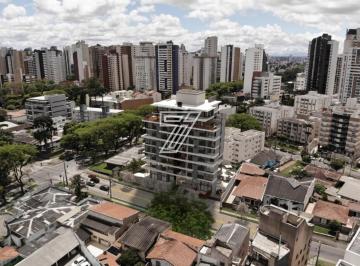 Apartamento · 303m² · 3 Quartos · 3 Vagas · Apartamento à venda - na Água Verde