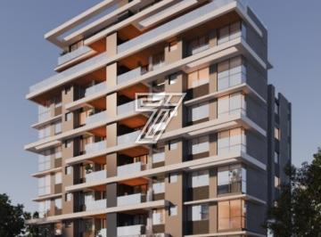 Apartamento · 93m² · 2 Quartos · 2 Vagas · Apartamento à venda - na Água Verde