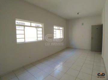 Apartamento · 95m² · 3 Quartos · 1 Vaga · Apartamento com 3 quarto, Edifício Bordas de Chapada 