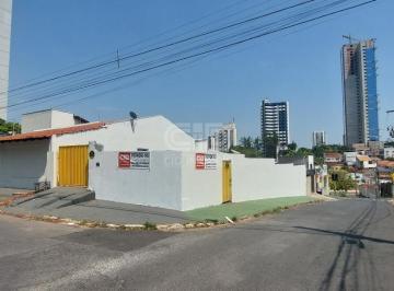 Casa · 158m² · 3 Quartos · Casa com 348,50 m² no bairro Goiabeiras 
