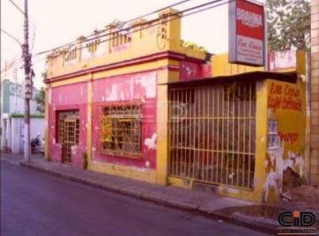 Comercial · 300m² · Casa Comercial para locação próximo a Av. Presidente Getúlio Vargas