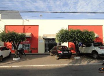 Comercial · 38m² · Sala para alugar de 38 m² próximo a Av. Dr. Hélio Ribeiro
