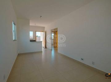 Casa · 270m² · 2 Quartos · 1 Vaga · Casa com 2 quartos no Condomínio Residencial São José
