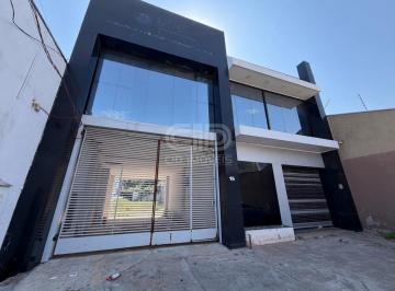 Comercial · 155m² · Imóvel comercial com 781m² na Av. Miguel Sutil