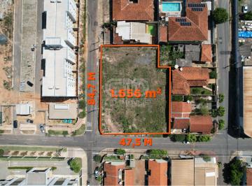 Terreno · 1700m² · Terreno com aprox. 1.700m² no Boa Esperança