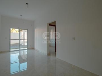Apartamento · 73m² · 3 Quartos · 1 Vaga · Apartamentos com 3 quartos, próximo ao Assaí Atacadist no Edifício Ohara Residence