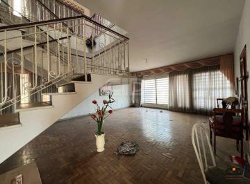 Casa · 515m² · Casa comercial ao lado da Embratel, próx. ao Morro da Luz