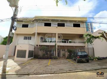 Comercial · 650m² · Prédio Comercial com 2 pavimentos e amplo terreno próximo à Av. Mato Grosso