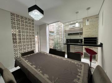 Casa · 79m² · 2 Quartos · 2 Vagas · Casa em condomínio com 2 quartos, próximo a Rod. Palmiro Paes de Barros