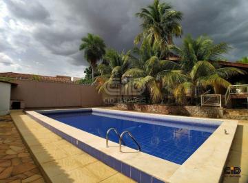 Casa · 515m² · 6 Quartos · 12 Vagas · Imóvel com lazer de condômino para você e toda a família a venda no bairro Boa Esperança