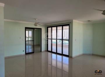 Apartamento · 266m² · 4 Quartos · 4 Vagas · Apartamento com 4 quartos no Edifício Maison Esther