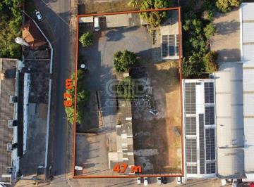 Terreno · 3150m² · Terreno com mais de 3.000 m² na Av. Fernando Correa, próx. ao Viaduto do Parque Cuiabá