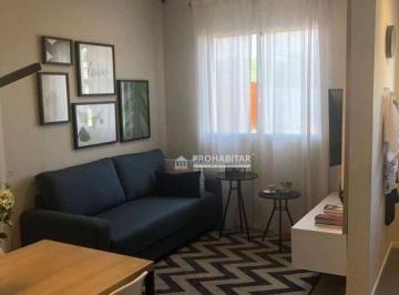 9e0f6a3f722150641062edfe8de1ddc19b2c4a5c · Apartamento com vaga para venda na Guarapiranga com 2 dormitórios à venda, 36 m² por R$ 245.000 - Gu