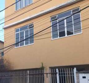 Casa · 87m² · 2 Quartos · Casa à venda - em Taquara