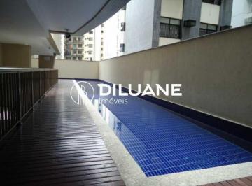 Apartamento · 100m² · 3 Quartos · 2 Vagas · Diluane Imoveis Vende. Santa Rosa. Excelente condomínio com Infra Estrutura. Gar
