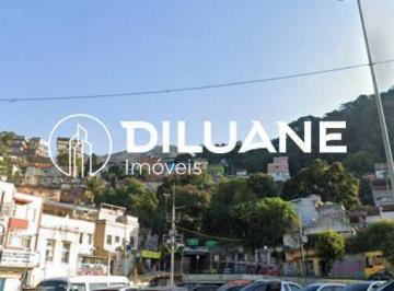 Terreno · 4443m² · Diluane Imóveis Vende: Botafogo Área com 4.443m²