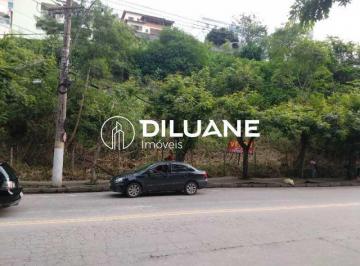 Terreno · 1350m² · Terreno em Piratininga
