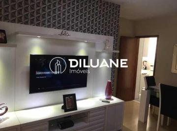 Apartamento Venda 80m² de 2 quartos · Diluane Imóveis Vende. Excelente apartamento. Bem localizado. Medindo 80m². Vara