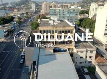 Apartamento · 89m² · 2 Quartos · Apartamento : / Residencial / Centro