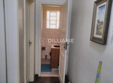 Casa · 510m² · 8 Quartos · 3 Vagas · 3 ótimas casas com piscina e vaga próxima ao colégio salesiano