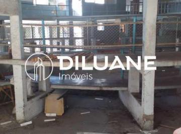 Comercial , Niterói · Diluane Imóveis Vende. Área Comercial com Estrutura interna 2 andares em Estilo
