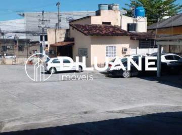 Comercial · 2000000m² · 3 Quartos · 50 Vagas · Diluane Imóveis Vende. Excelente Área Comercial 2000m². Plana. Projeto Residenci