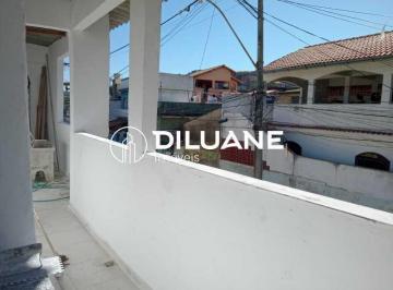 Casa · 65m² · 3 Quartos · 1 Vaga · Casa de rua - / Residencial / Porto Velho
