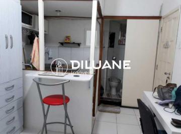 Apartamento · 27m² · 1 Quarto · Diluane Imóveis Vende. Excelente kitnet. Reformado. Porteira fechada. Escritura.