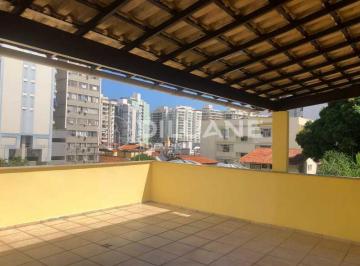 Casa · 126m² · 4 Quartos · Casa de 3 andares, 4 quartos, sem vaga de garagem, em Santa Rosa