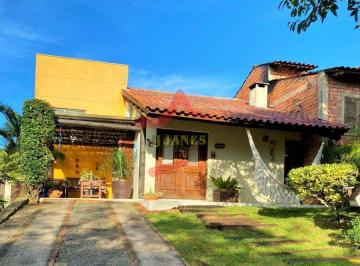 2890_i6LOG5825694Z3dBu_28905ef9e3b0a34b0.jpg · CASA CONDOMÍNIO CANTEGRIL-VIAMAO-RS