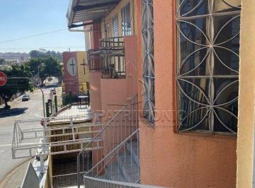 86179_ia67R4t7m_8617964b008f2ae497.jpg · PRÉDIO, Bairro Nova Ipanema