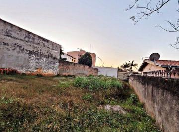 86034_i3w3w47_8603464aff056c10c0.jpg · TERRENO,0 Dormitorio(s) bairro Simus